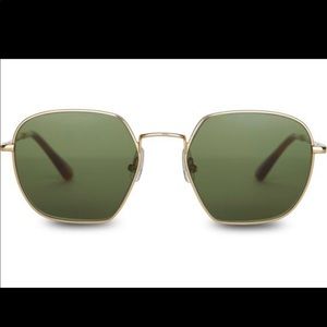 Toms  ‘Sawyer’ Sunglasses